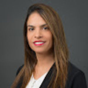 Meet your Posher, Einav